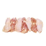 무뼈정육 1kg