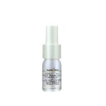 에프엘뷰티메드 | 뷰티메드 비타민 에프 세럼 앤 파우더 6ml