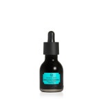 더바디샵 히말라얀 차콜 스킨 클래리파잉 나이트 필 30ml
