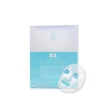 쁘띠라 알엑스 바이오셀 루미너스 마스크 25ml