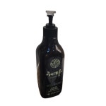 혜당 어성초 창포 한방 샴푸 400ml