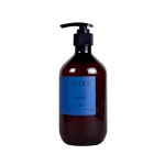 라온컴퍼니 르무어 카밍블루 중건성용 샴푸 500ml