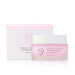 요거프레쉬 부평점 | 코엘시아 요거프레쉬 타임리스 크림 50ml