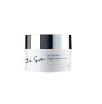 닥터스필러스파바이티아라 | 닥터스필러 센시큐라 리제너레이션 크림 50ml