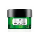 더바디샵 드롭스 오브 유스 크림 50ml