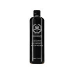코코날다 멀티 에센셜 헤어 샴푸 400ml