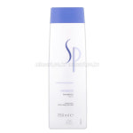 에스피투 헤어 | 웰라프로페셔널 하이드레이트 샴푸 250ml