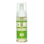 계스화장품 | 봄이오다 애플워시 자연유래 샴푸 150ml