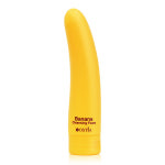 에스씨닷캔 | 에스씨 오스티아 바나나 클렌징 폼 150ml