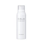 비브랩 주식회사 | 비브이비랩 에이에이 버블 클렌저 180ml