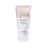 더샘 빌리브미 클레이 팩 앤 폼 100ml