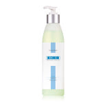 닥터카크리닉카젠 | 닥터제이 스킨 클리닉 페이셜 워시 255ml