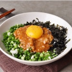 키트의정석 키트의정석 마제소바 2인분 550g