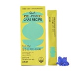 생각그리기인천서구보라지사 | 바른생각 보라지유 월경 전 케어 레시피 10ml x 14포