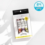 푸푸밸리푸드 | 푸푸리 토일렛퍼퓸 ON THE GO 3종세트