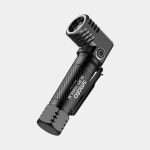 주식회사 브이와이 4B 충전 후레쉬 라이트 손전등 낚시 JHQRMGS8 SLRT-1000LM 27114959A