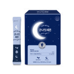굿나잇세븐 20g x 30포