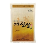 통고산양산박자판기 | 덕고산산양산삼 담은 산양산삼진액 1box X 30포 35177023