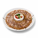 태림에프웰 늘바른 삼삼한 맛있는 옛날 돈편육 250g
