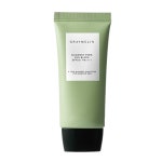 (주)썬퓨어 | 그레이멜린 쑥 퓨어 썬블록 50ml(SPF50+)