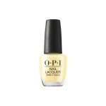 OPI 네일 락커