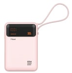 그린전산 모루이 MT-65