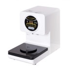 캔 이지쿡 IH-5600