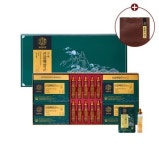 디큐브GNC천지인 | GNC GNC 동원천지인 산삼배양근 력 혼합세트 50gx20포 20mLx10바이알 LE1220833624