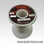 LT소재 무연납 HSE-02