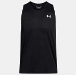 언더아머 UA TECH 탱크 1382795