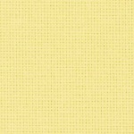 예담하비 ZWEIGART 14ct독일쯔바이십자수원단 4마 45 1개 3706-2 1