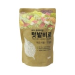주식회사 자람씨네텃밭 | 텃밭비료