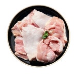 닭정육 1kg