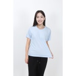 주식회사 티팜 - 안양시 동안구 | 티팜 티팜 스포츠 라운드 티셔츠 3p 소라