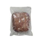소자매상점 | 소자매 슬랩 브레드 650g