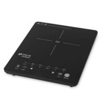 제이에스키친아트 | 키친아트 키친아트 KA-JS0014
