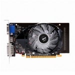 엠탑코리아 GF GT440 HDMI DDR3 1G