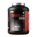와이케이컴퍼니 게이너마트 에이스 프로틴