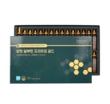 케이지모빌리티보령서비스프라자 | 케이지랩 보령 알부민 프리미엄 골드 20ml