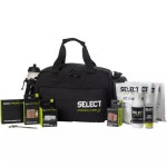 더비스타 Betreuertasche Gros 위드 Inhalt v25 OS - 7065-112