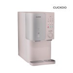 쿠쿠홈시스 CUCKOO CP-SS100HGP