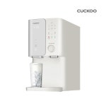 쿠쿠홈시스 CUCKOO CP-SS100HGW