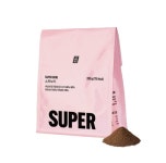 희망그린식품 슈퍼보리 200g