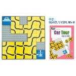 청송자동차종합정 | 청송문화 자동차여행
