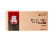 정관장홍삼청학점 | 정관장 홍삼정 농축분말 2g x 30포