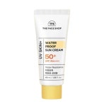 홈플러스영주점더페이스샵 | 더페이스샵 UV스킨 플러스 워터프루프 선크림 40ml(SPF50+)