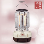 삼성전자일등유 | 신지남전자 SEU-380A