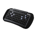 왕건에프에스 주식회사 | 퓨전에프앤씨 FS-95KP