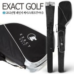 주식회사 이그젝트 | 이그젝트 EX13HB01