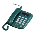 LG전자 LG전자 GS-435DN